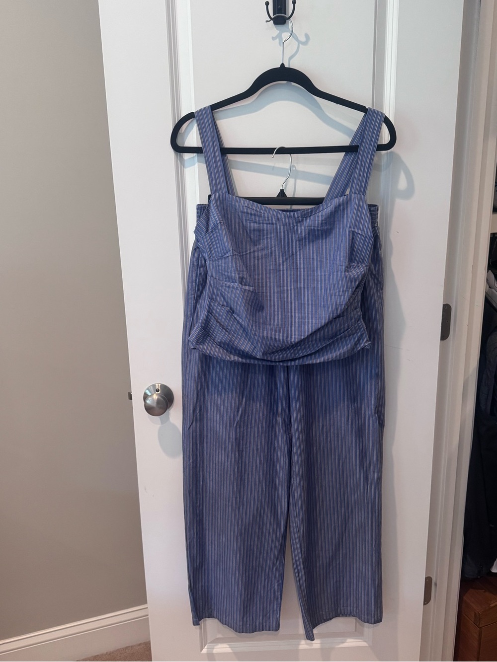Lioness Cobain Pants set - Picture 3 of 6